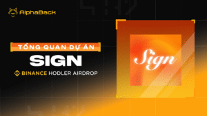 Sign-la-gi-alphaback