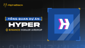 hyper