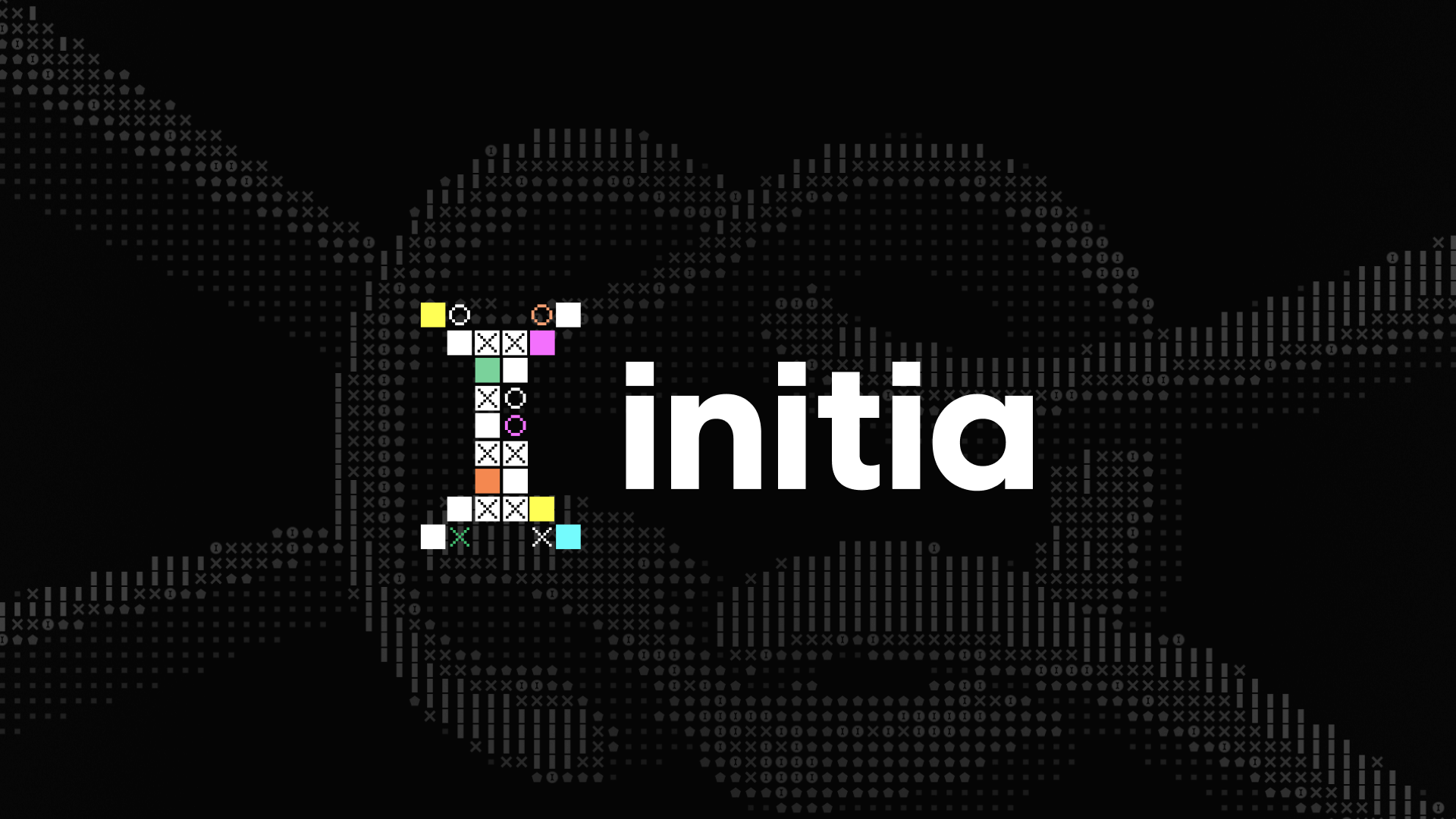 initia-airdrop