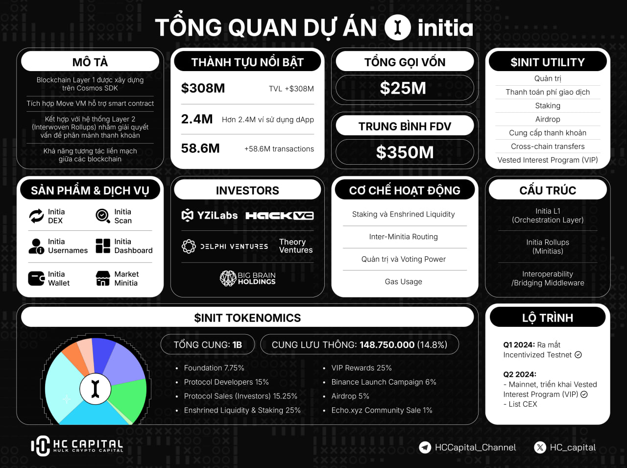 initia-infographic