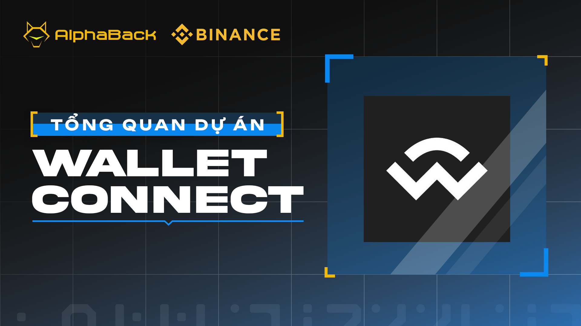 wallet-connect-alphaback