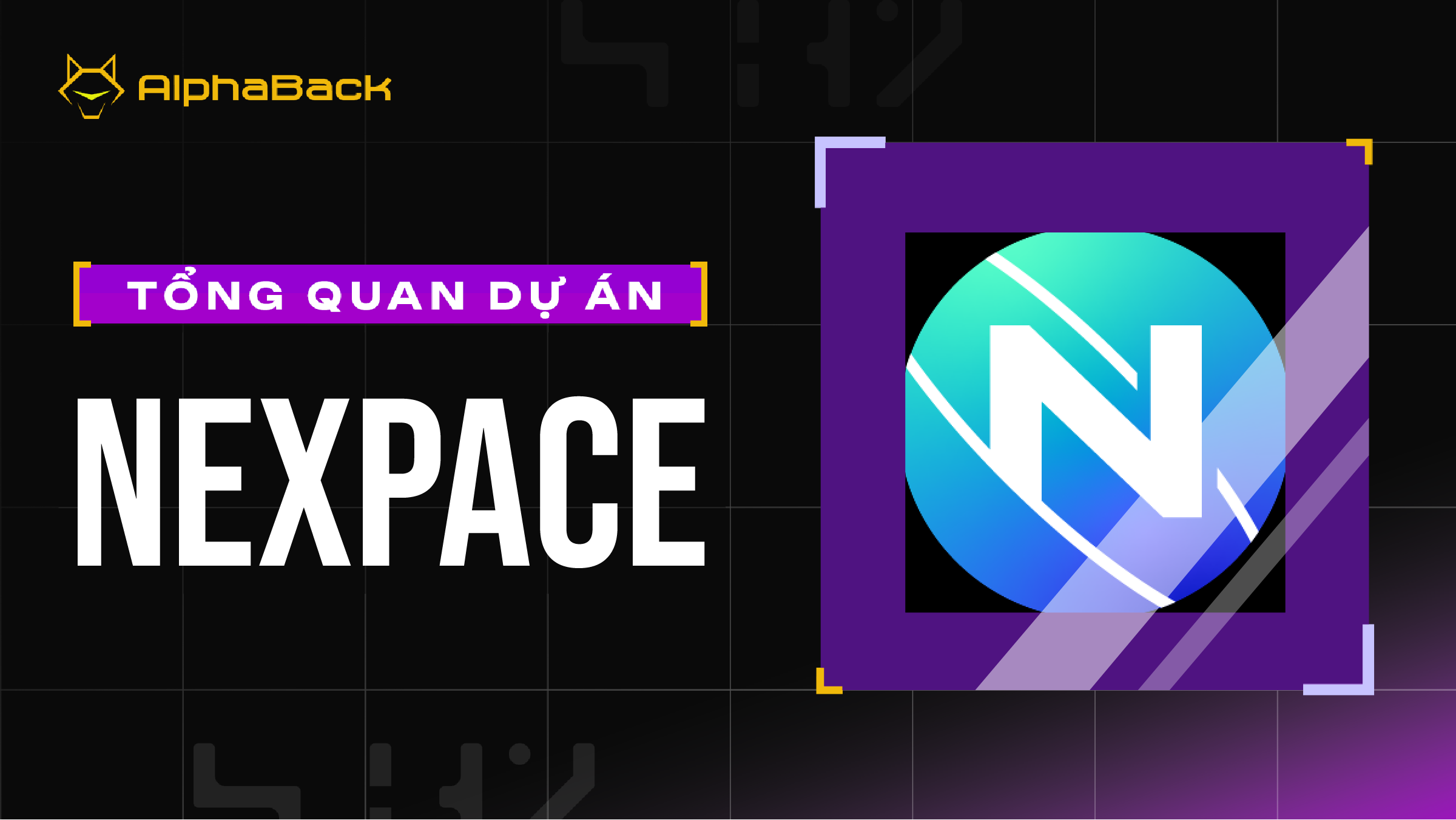 Nexpace-2