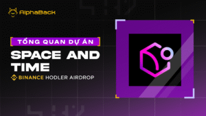PRJ OVV - SXT-alphaback