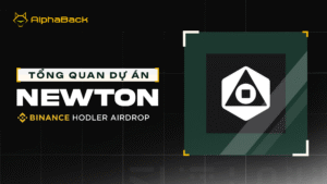 newton-binance-hodler-airdrop