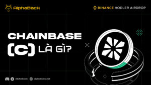 chainbase là gì