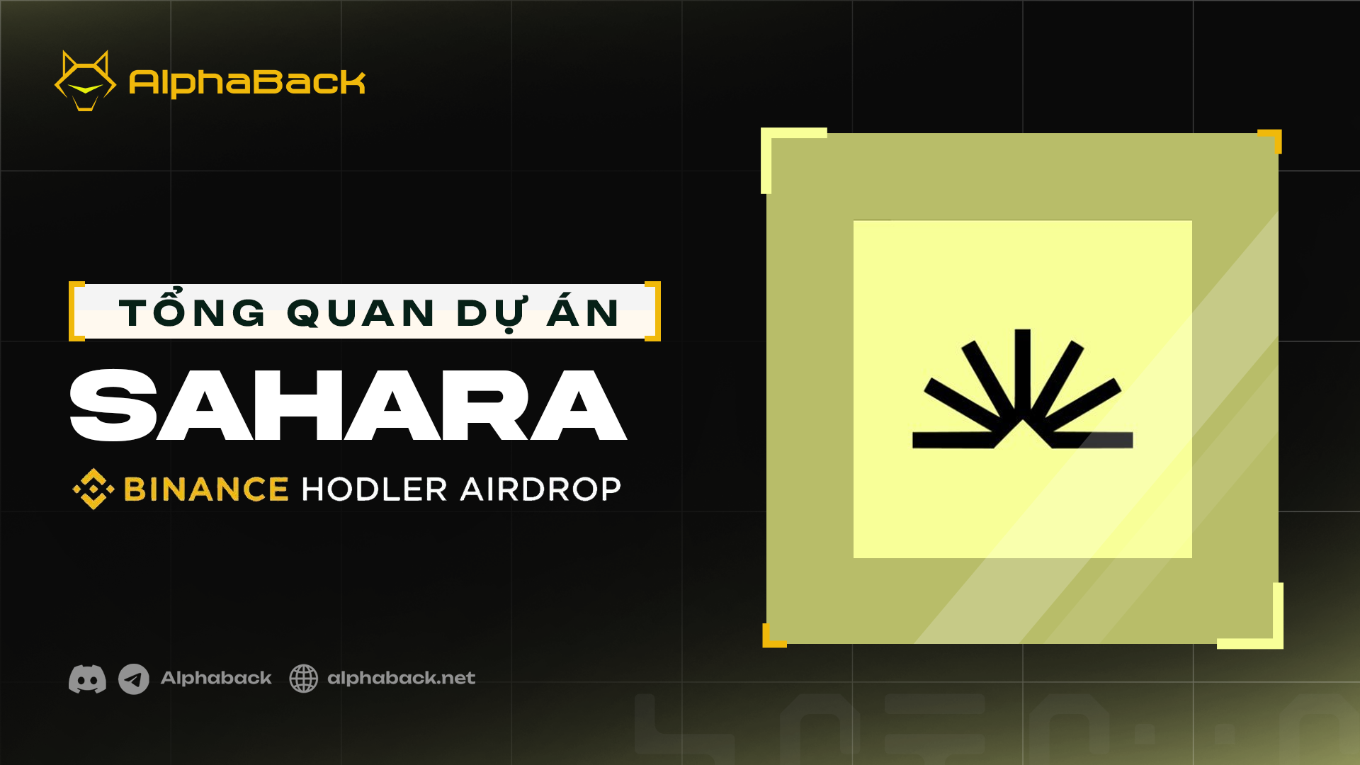 tong-quan-sahara