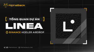 PRJ OVV - Linea