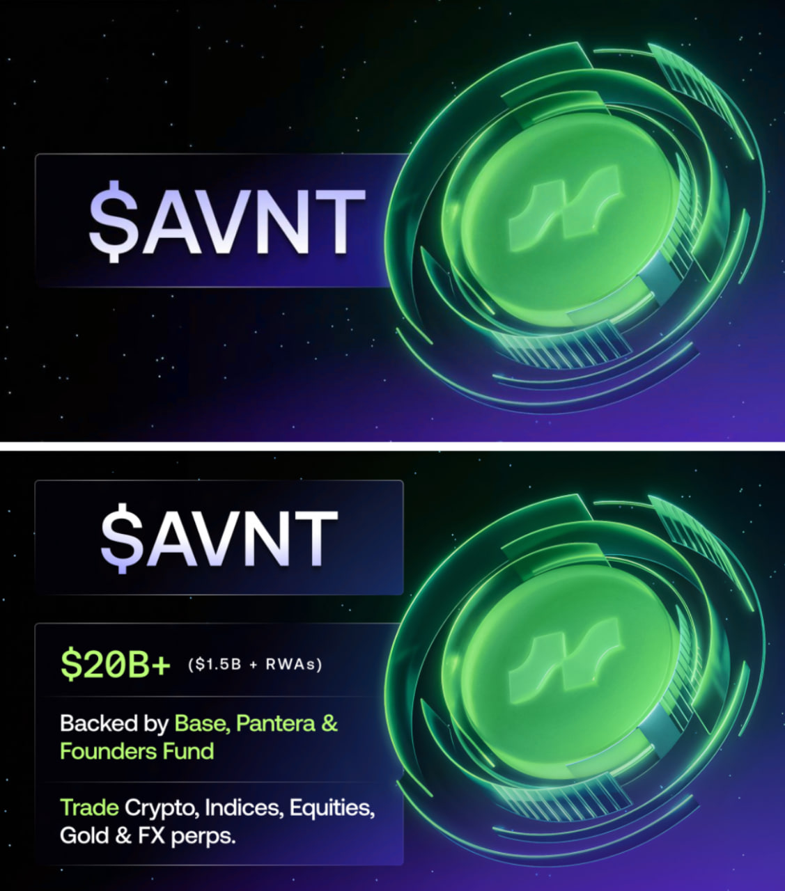 avnt-tokenomic